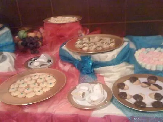 Jardines Del Rio Hotel 로하