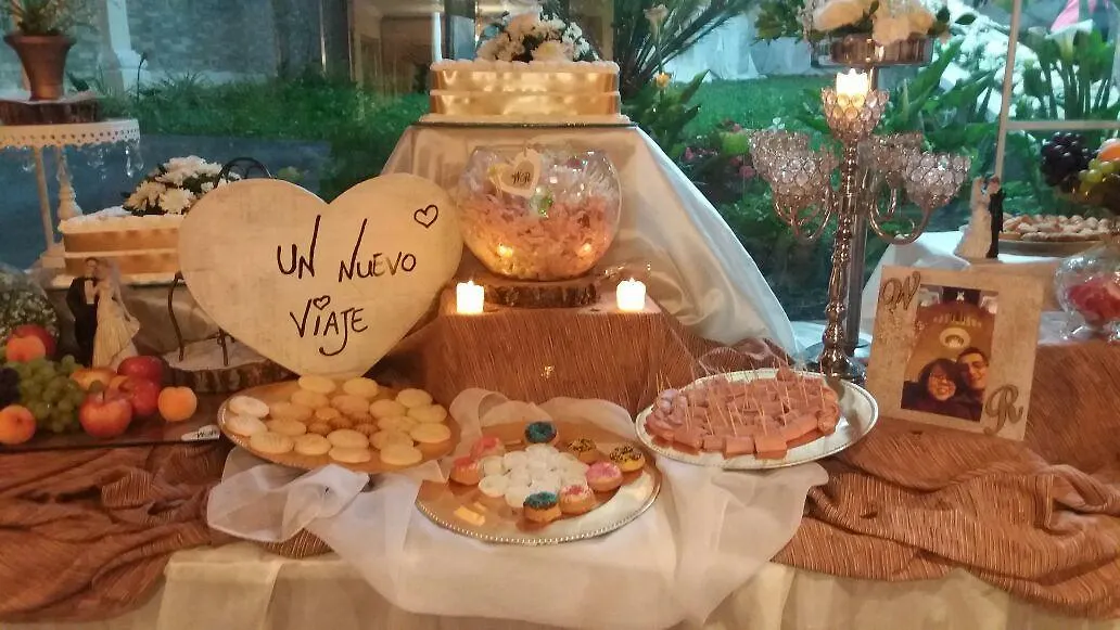 Jardines Del Rio Hotel Loja