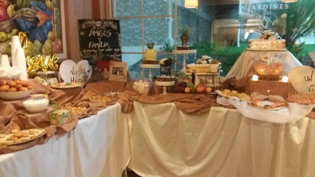 Jardines Del Rio Hotel Loja